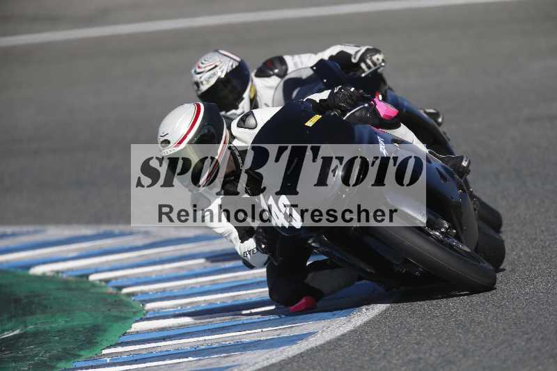 /02 29.01.-02.02.2024 Moto Center Thun Jerez/Gruppe blau-blue/143